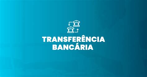 Transferência Bancária em Cassinos 2024 Depositar e Sacar em 